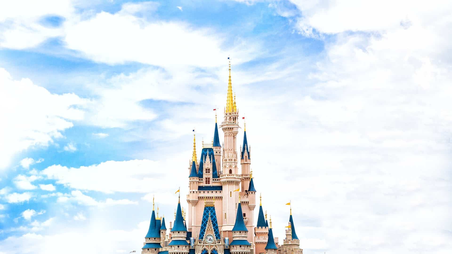 Walt Disney World 2022: The Best & Worst Months to Plan a Trip